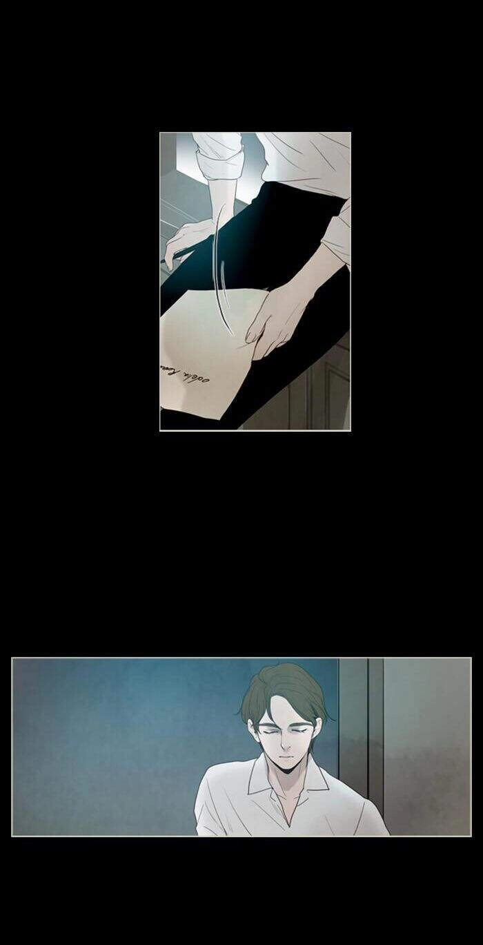 Rừng Đông Chapter 41 - 1