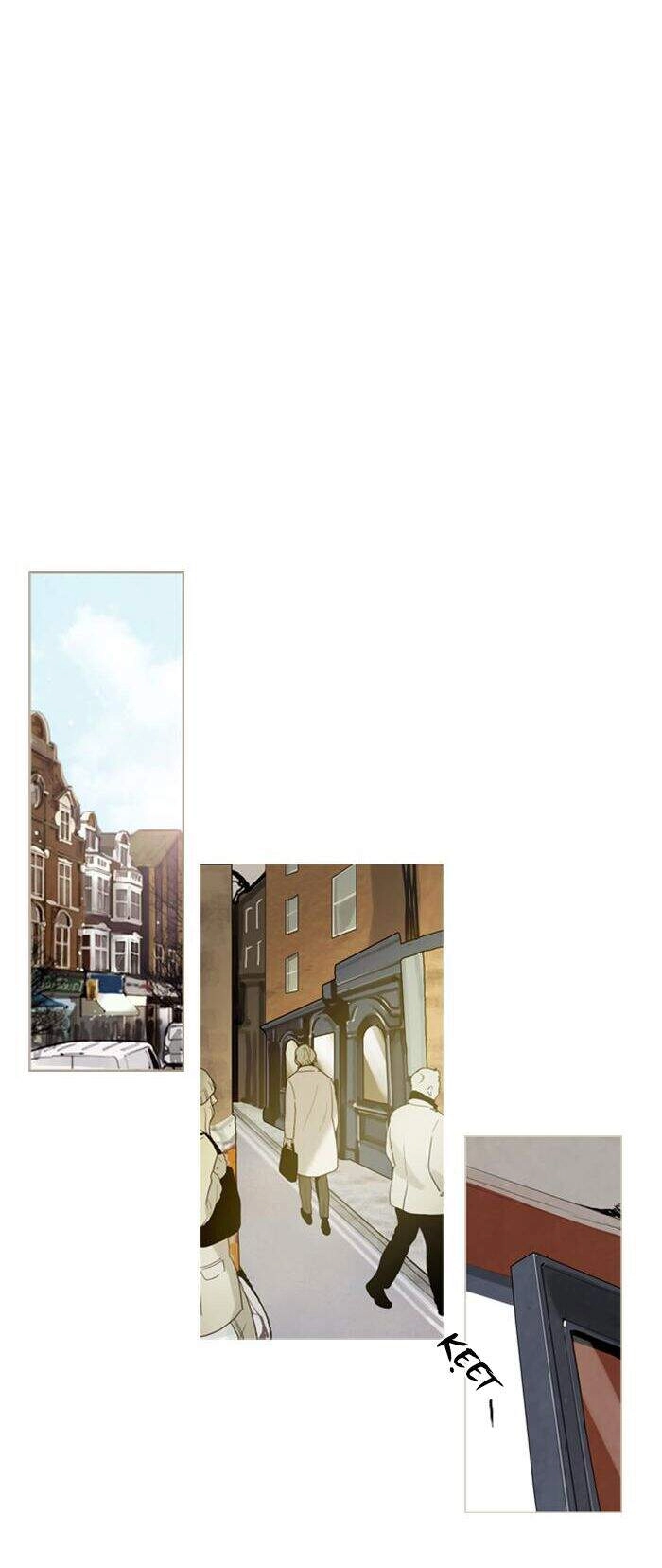 Rừng Đông Chapter 41 - 4