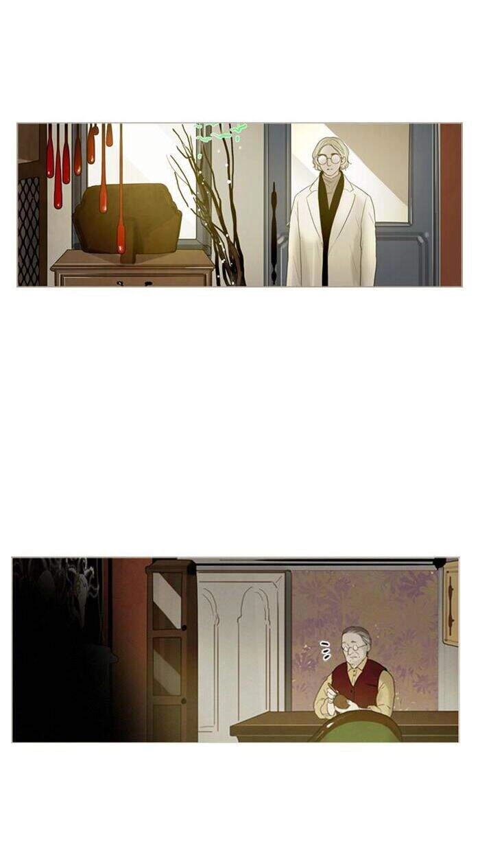 Rừng Đông Chapter 41 - 5