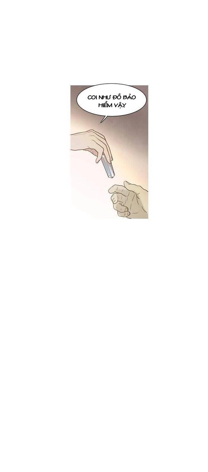 Rừng Đông Chapter 41 - 13