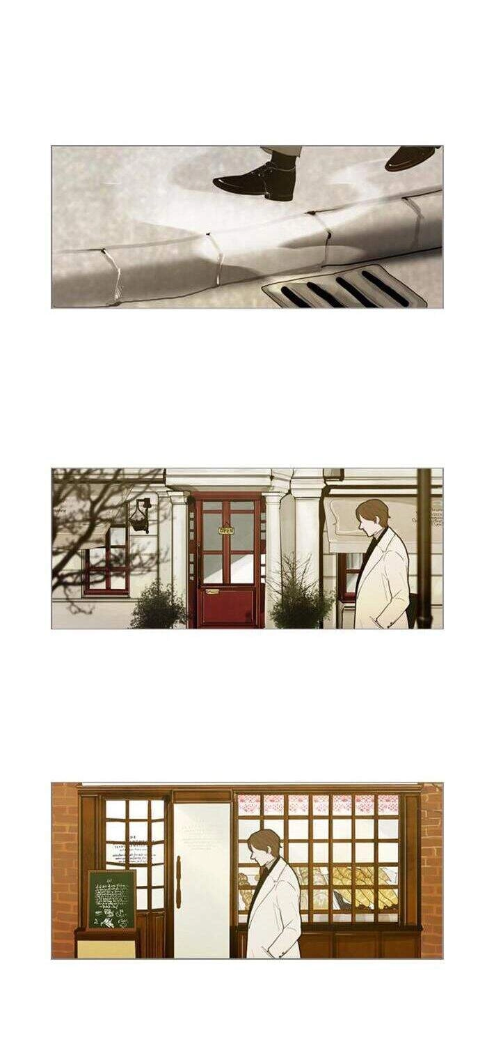 Rừng Đông Chapter 41 - 14