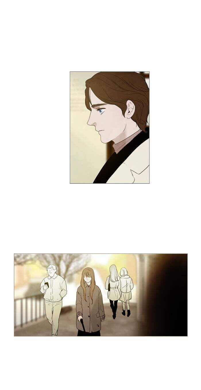 Rừng Đông Chapter 41 - 15