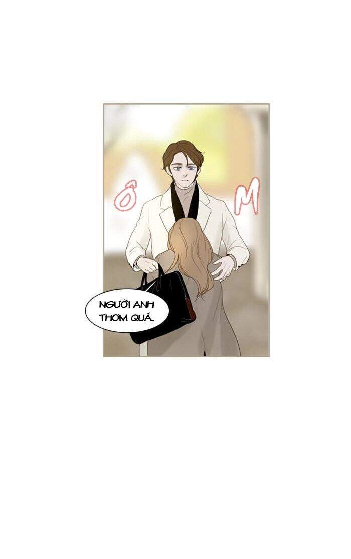 Rừng Đông Chapter 41 - 20