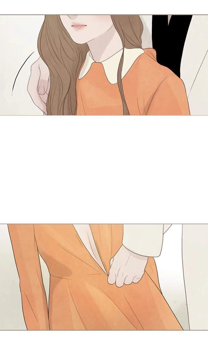 Rừng Đông Chapter 41 - 32