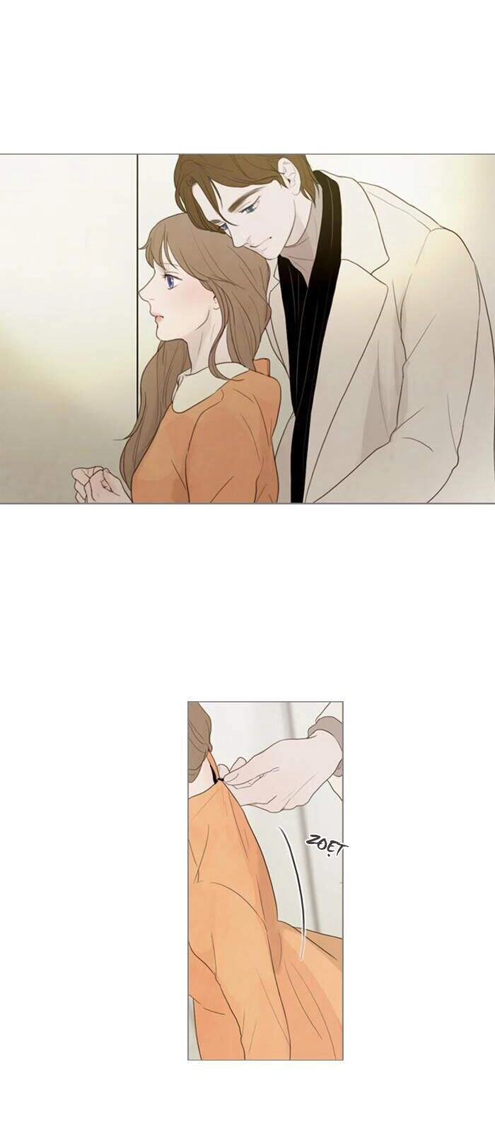 Rừng Đông Chapter 41 - 33