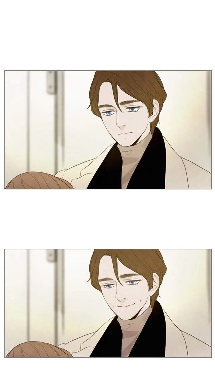 Rừng Đông Chapter 41 - 35