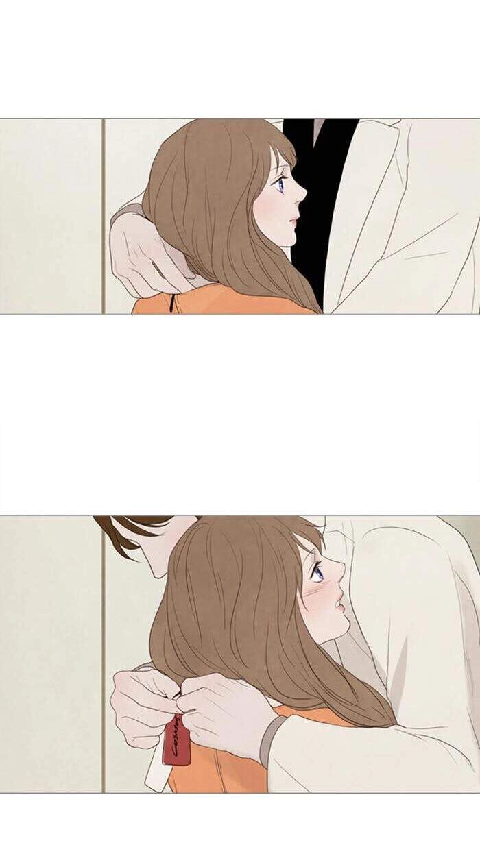 Rừng Đông Chapter 41 - 36