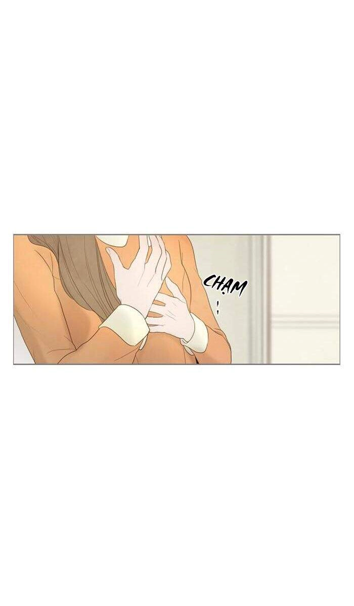 Rừng Đông Chapter 41 - 38