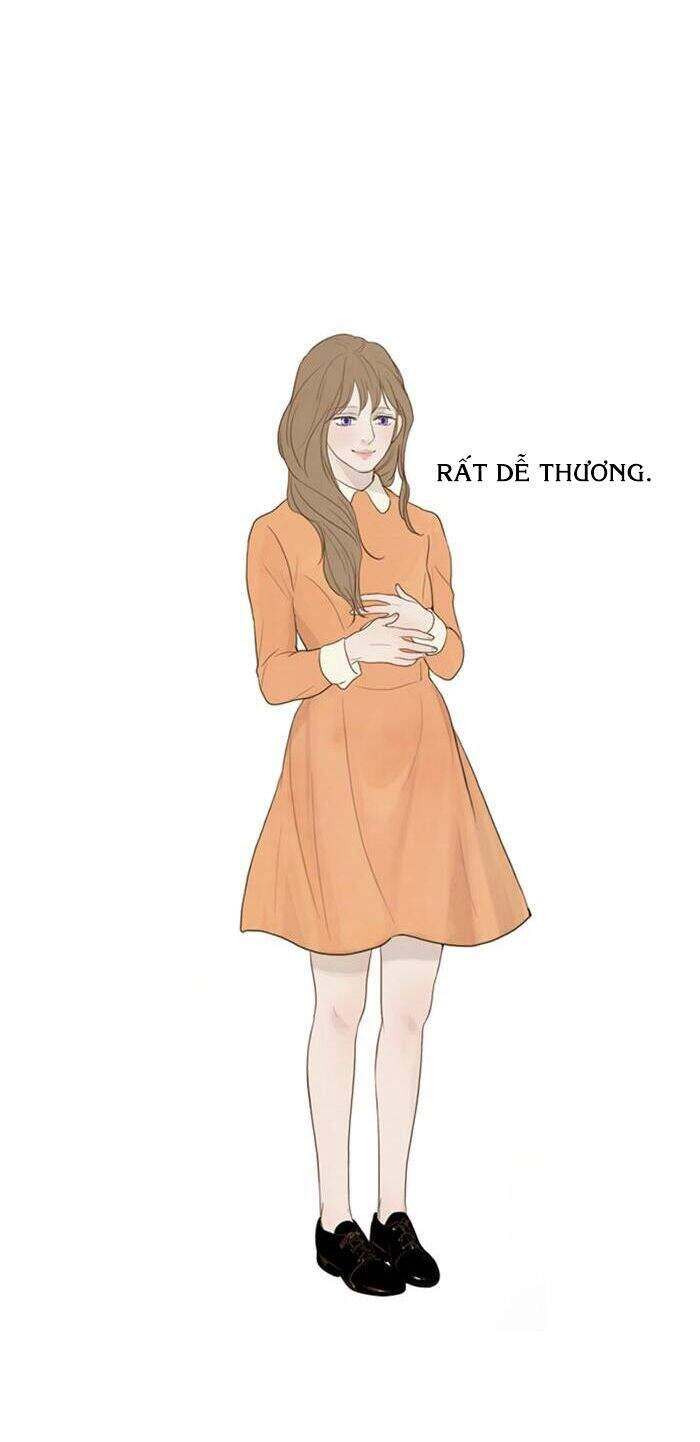 Rừng Đông Chapter 41 - 39