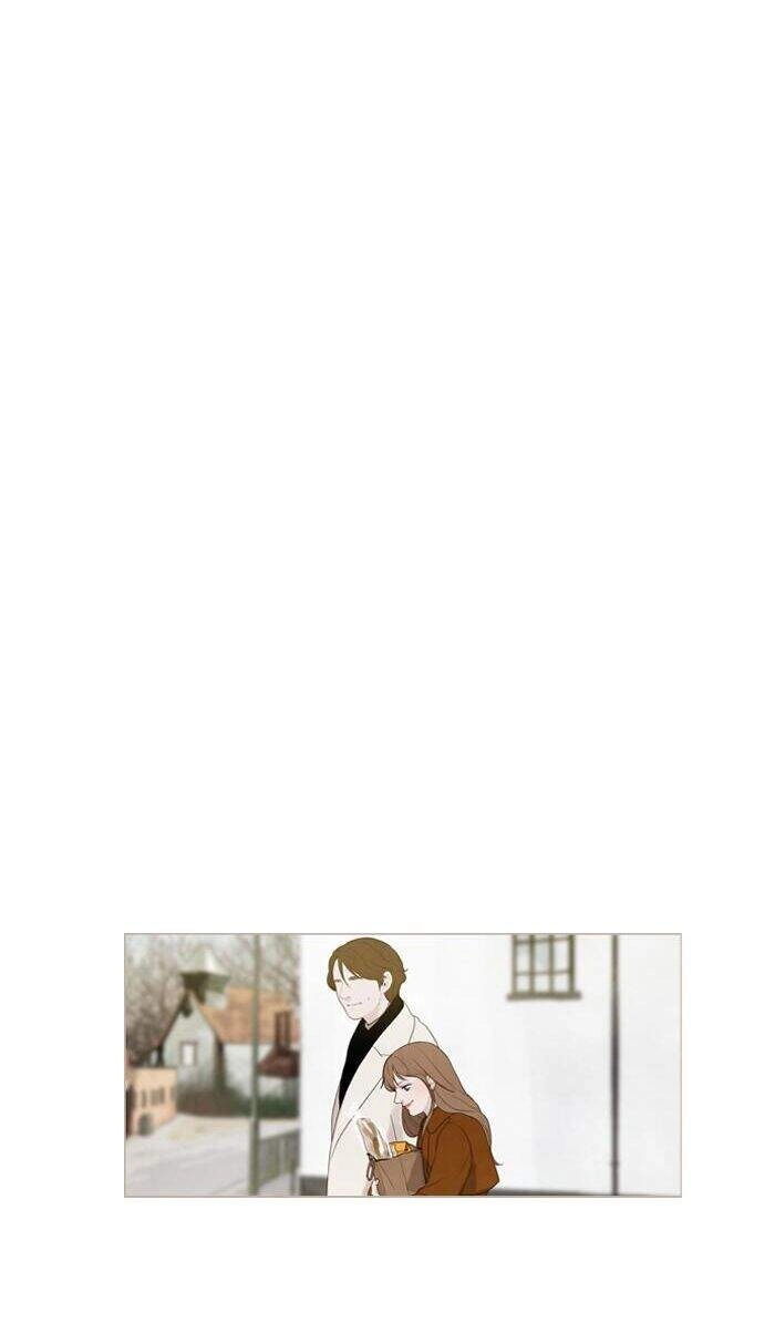 Rừng Đông Chapter 42 - 1