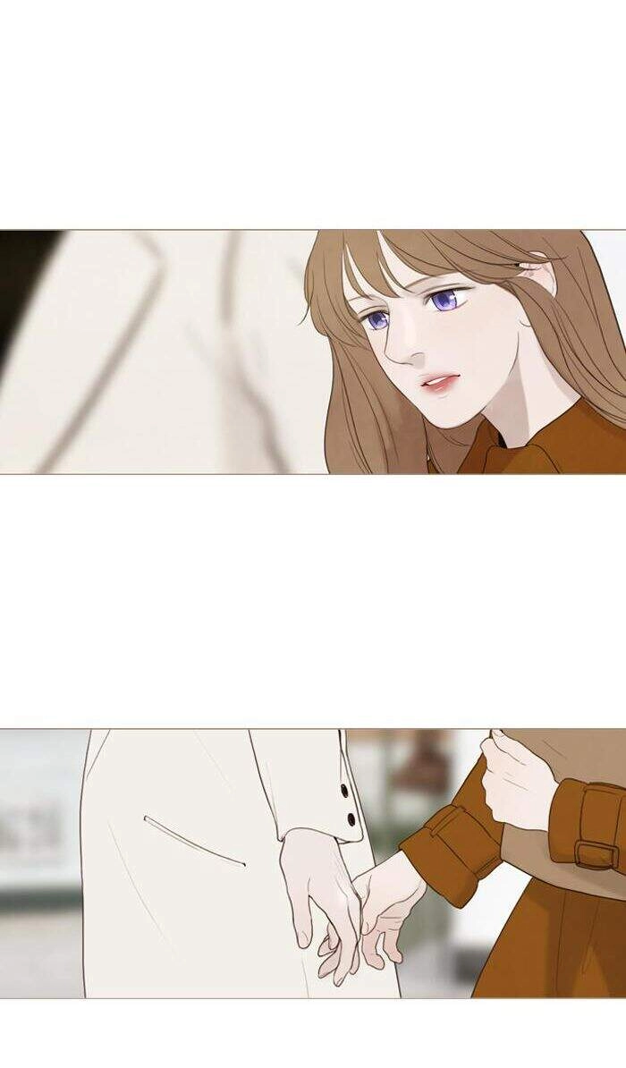 Rừng Đông Chapter 42 - 4