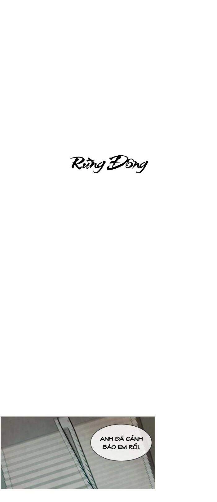 Rừng Đông Chapter 42 - 9