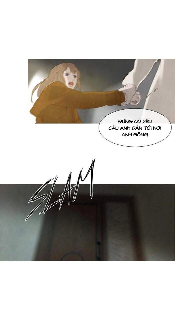 Rừng Đông Chapter 42 - 10