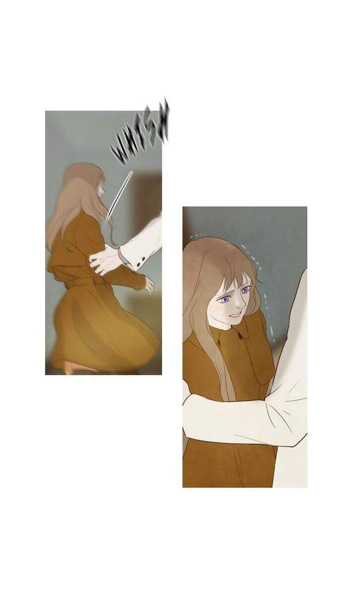 Rừng Đông Chapter 42 - 11