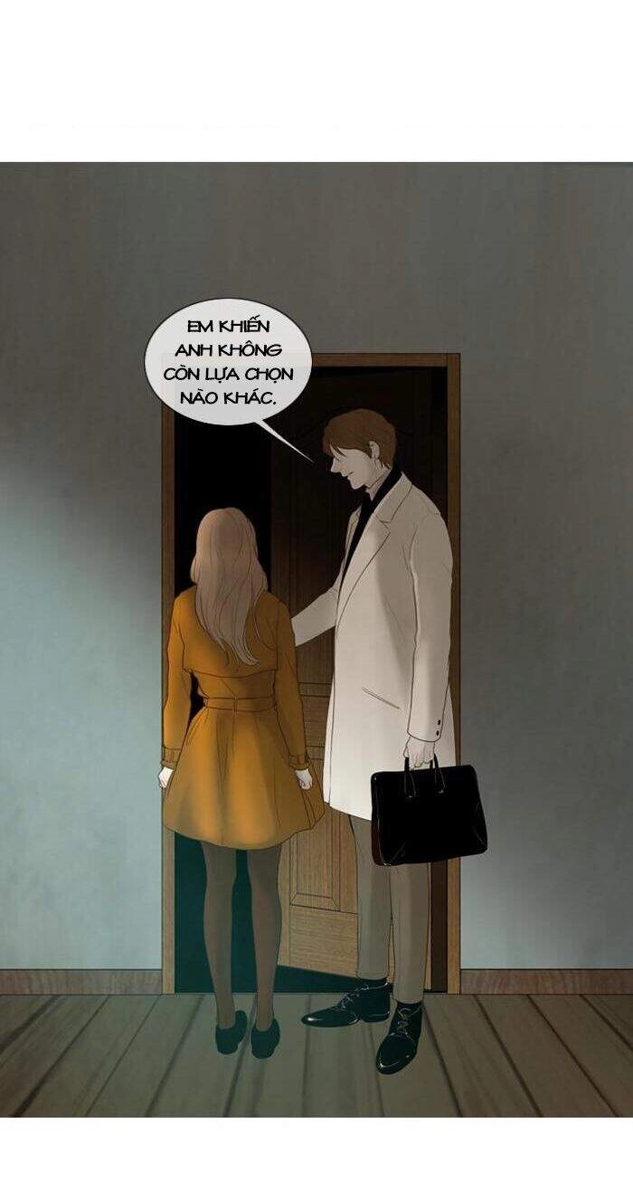 Rừng Đông Chapter 42 - 14