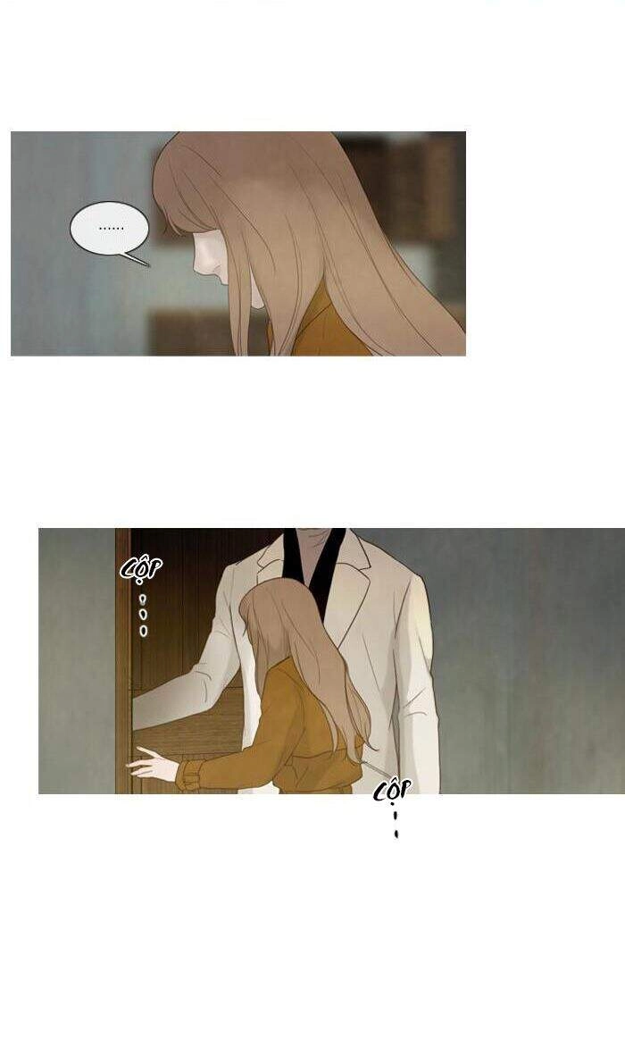 Rừng Đông Chapter 42 - 15