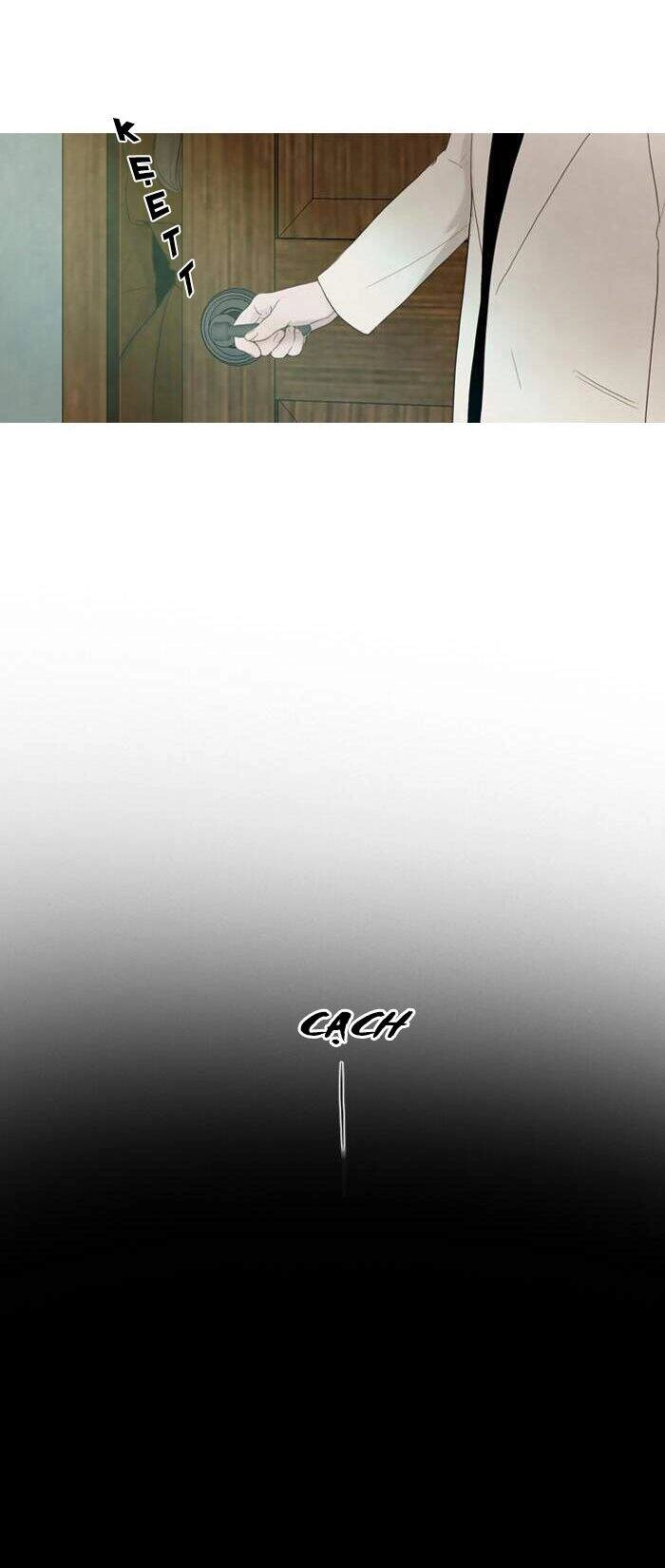 Rừng Đông Chapter 42 - 17