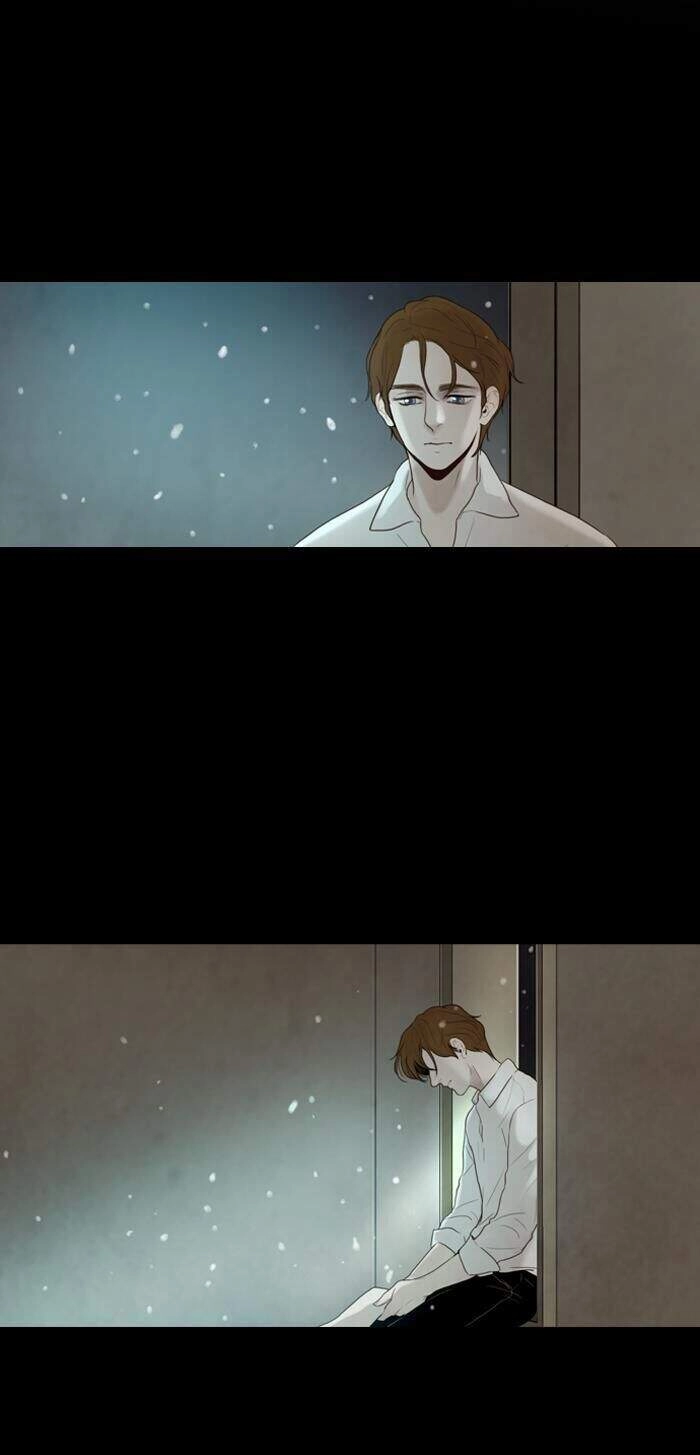 Rừng Đông Chapter 42 - 18