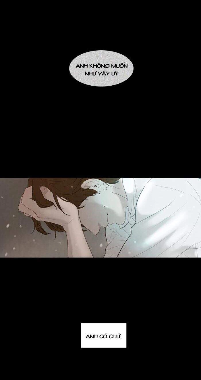 Rừng Đông Chapter 42 - 22