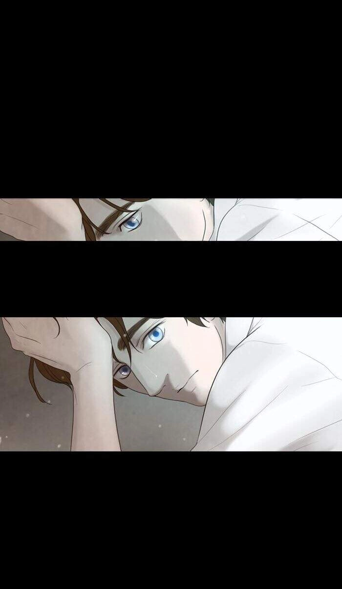 Rừng Đông Chapter 42 - 23