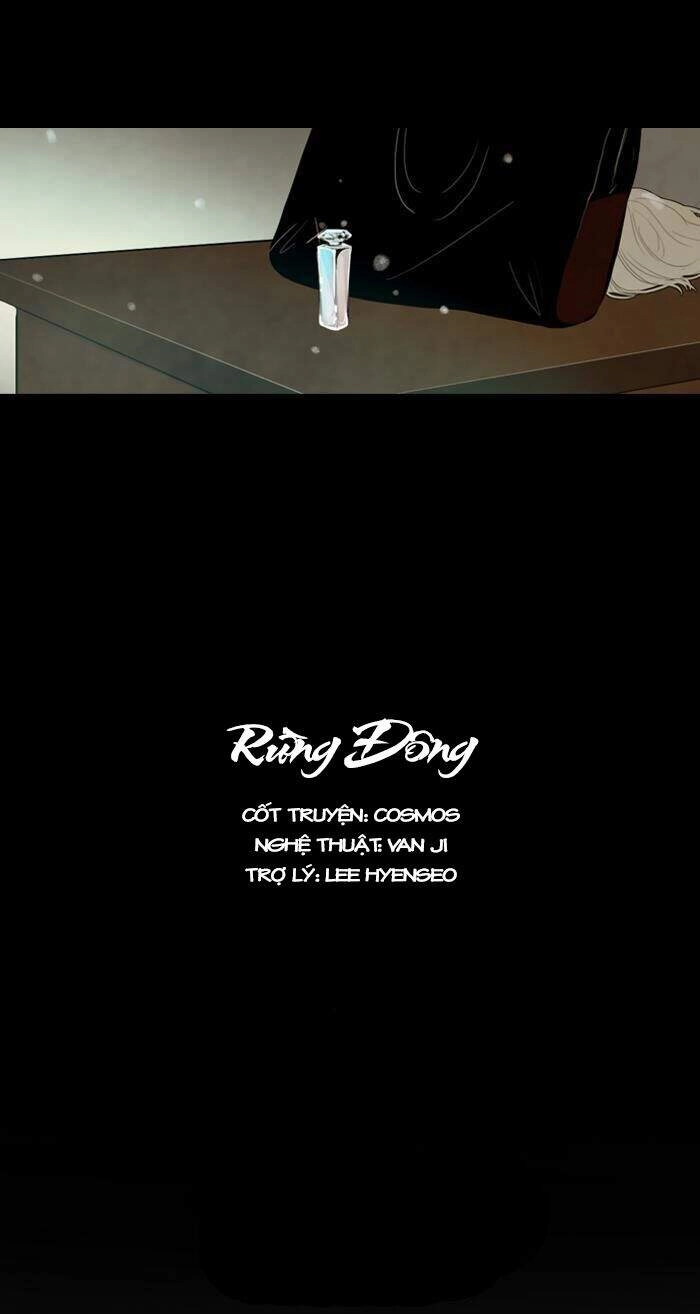 Rừng Đông Chapter 42 - 24