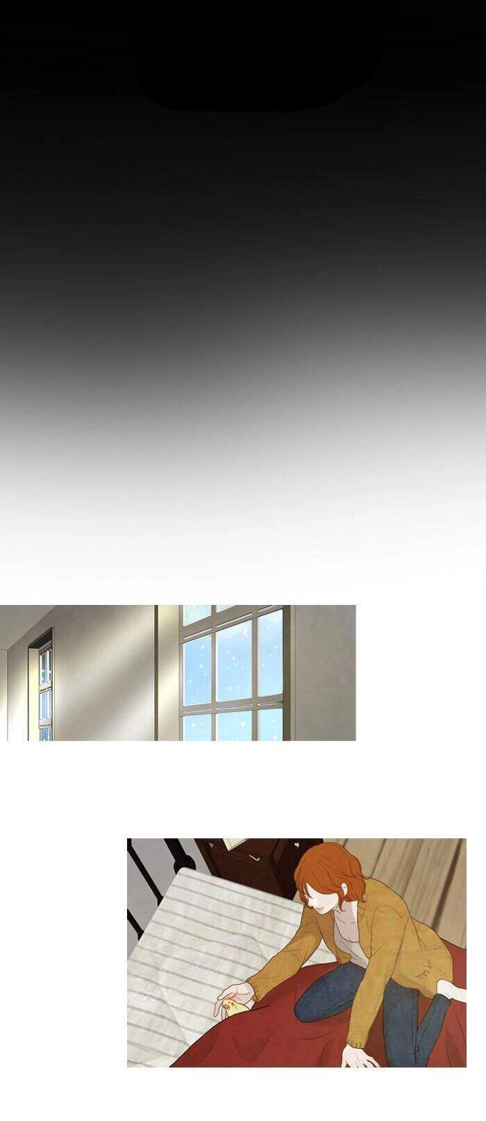 Rừng Đông Chapter 42 - 25