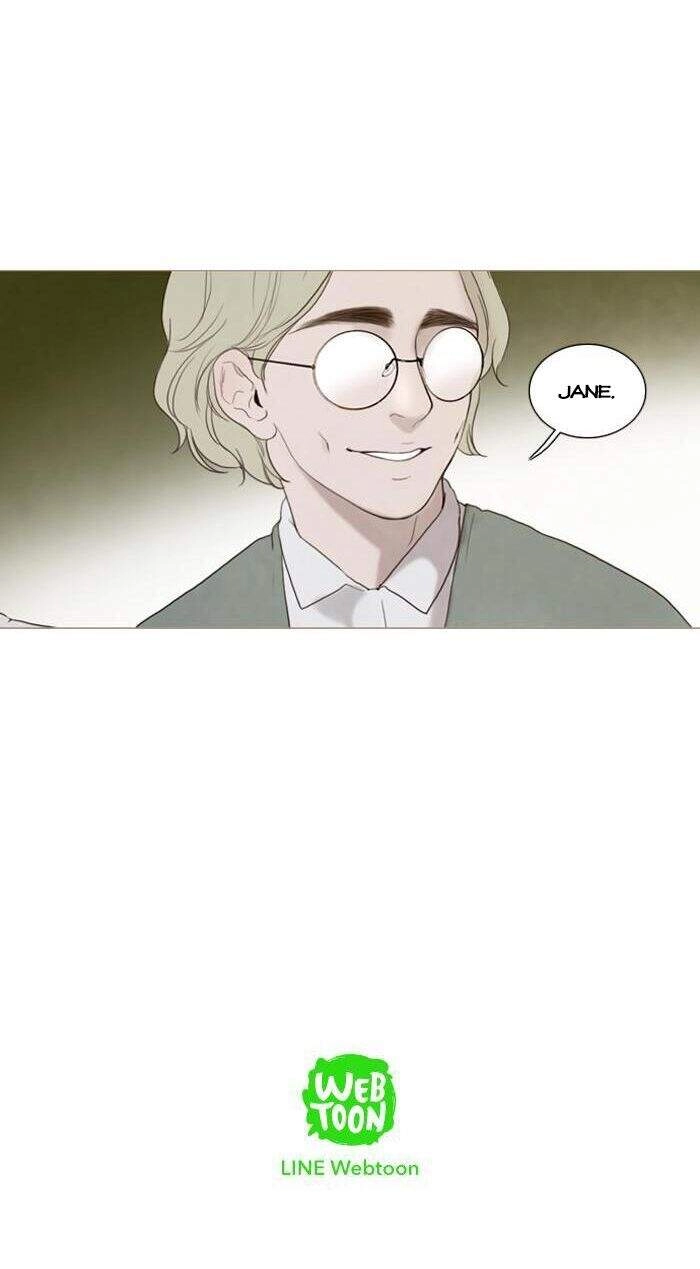 Rừng Đông Chapter 42 - 32