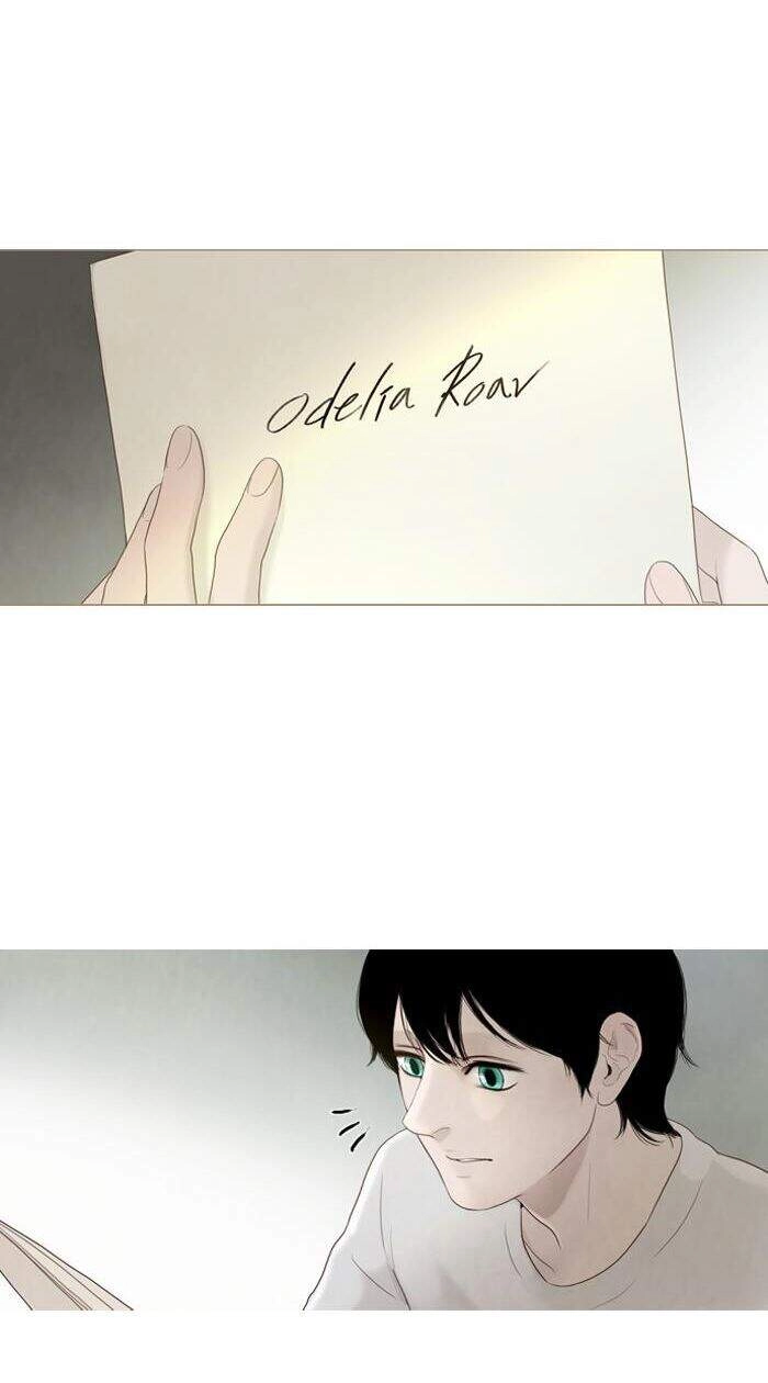 Rừng Đông Chapter 43 - 4