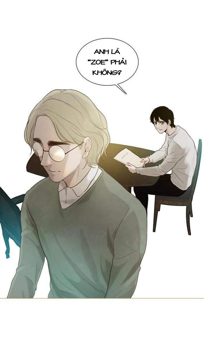 Rừng Đông Chapter 43 - 9