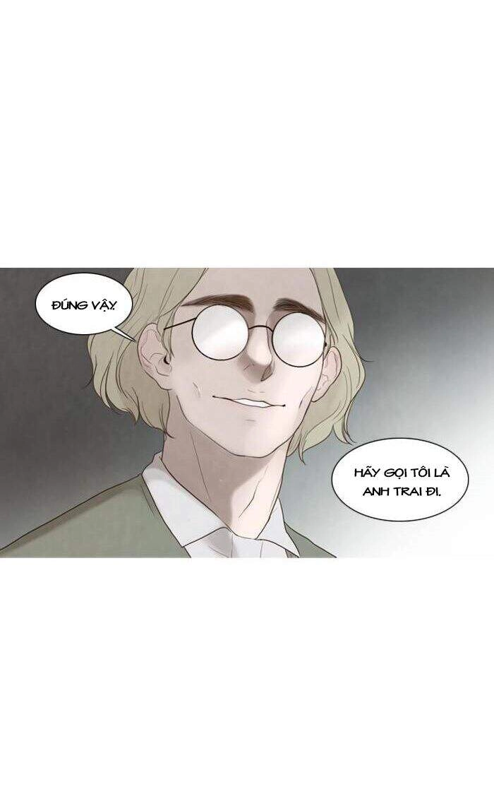 Rừng Đông Chapter 43 - 25