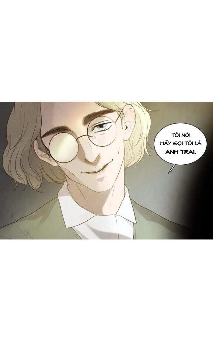 Rừng Đông Chapter 43 - 29