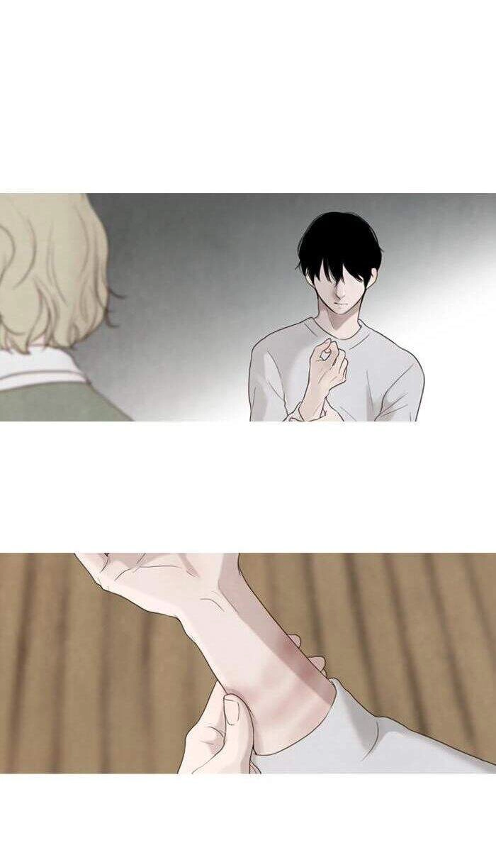 Rừng Đông Chapter 43 - 32