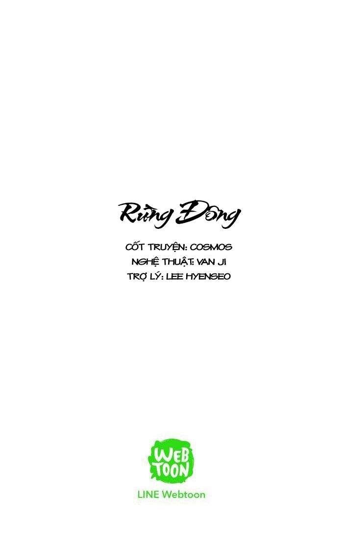 Rừng Đông Chapter 43 - 36