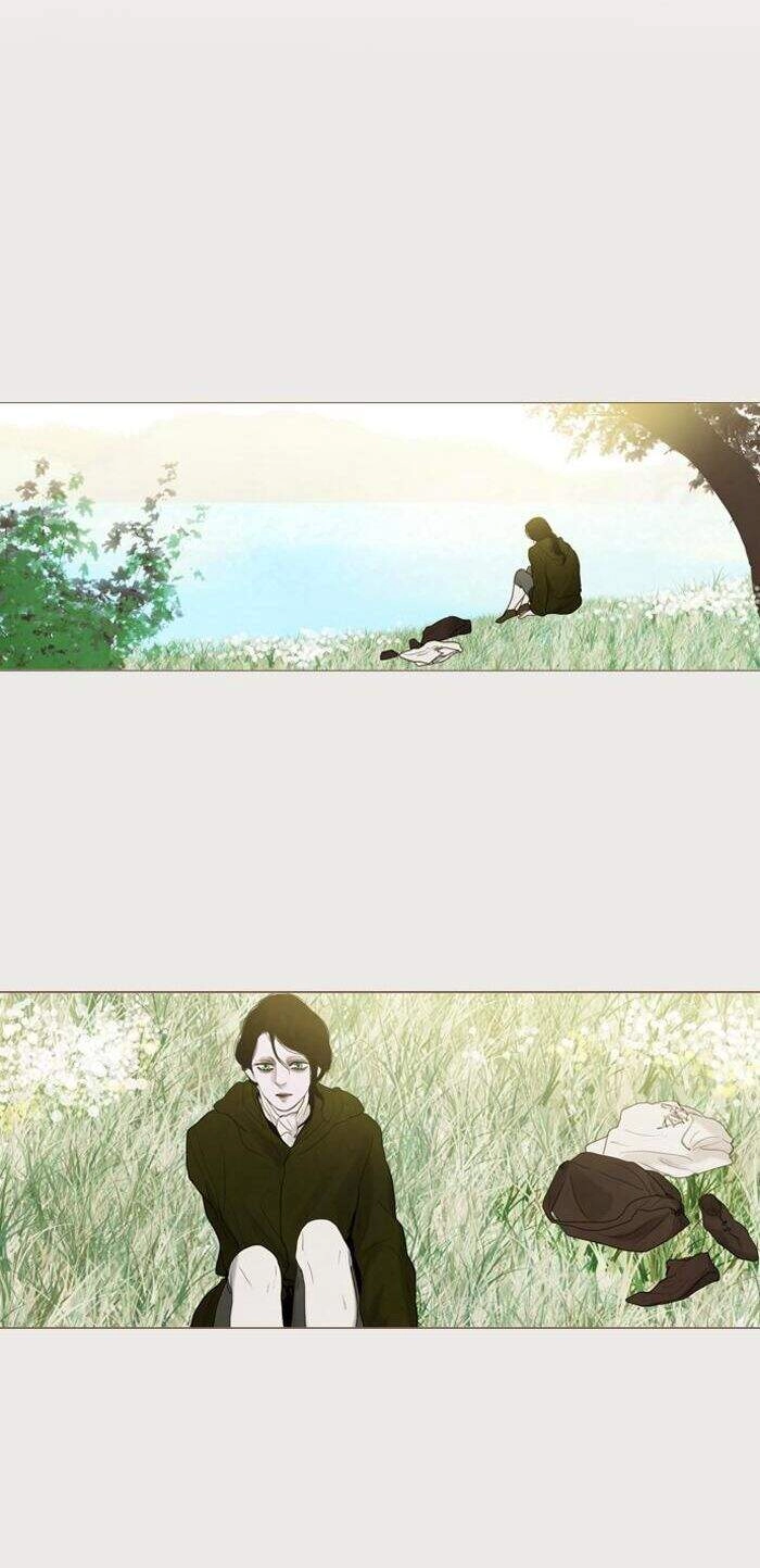 Rừng Đông Chapter 44 - 25