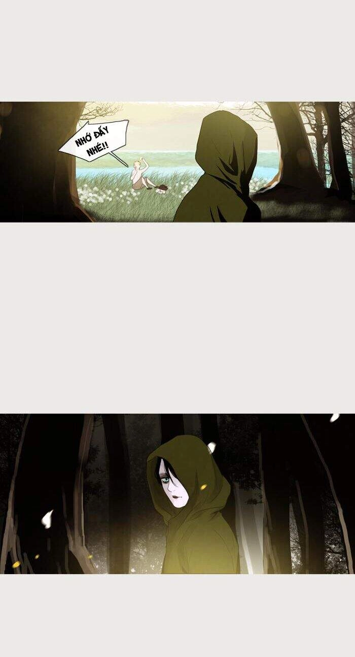 Rừng Đông Chapter 44 - 36