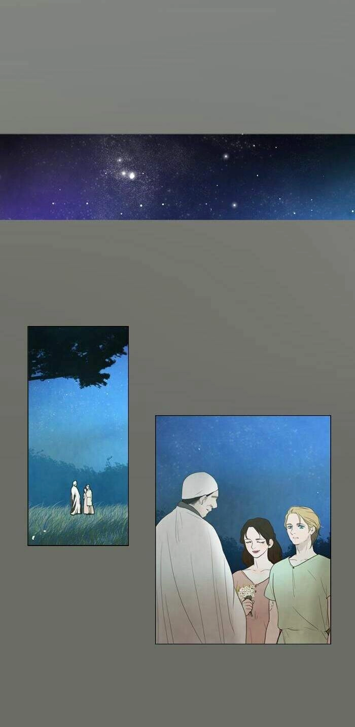 Rừng Đông Chapter 45 - 7