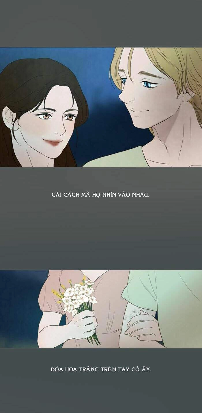 Rừng Đông Chapter 45 - 11