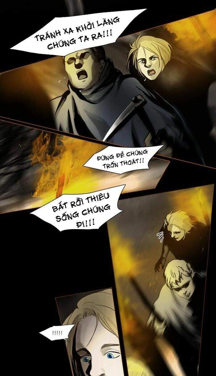 Rừng Đông Chapter 45 - 32