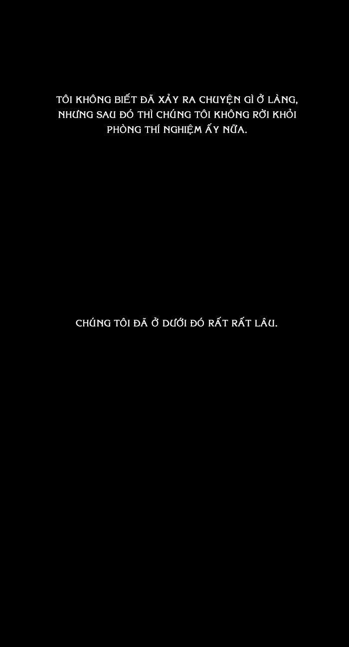 Rừng Đông Chapter 47 - 26