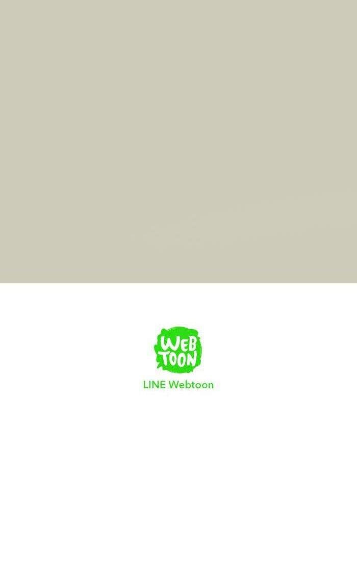 Rừng Đông Chapter 47 - 40