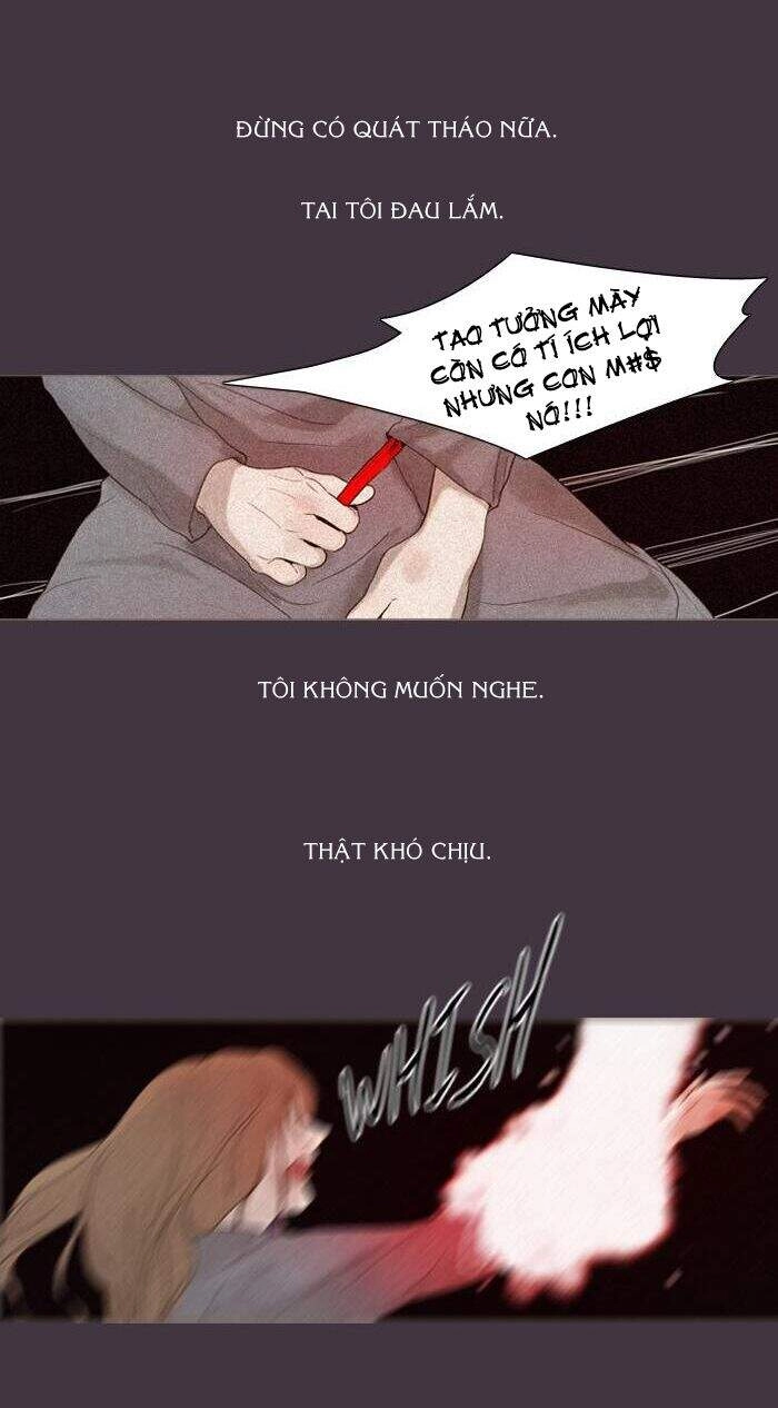 Rừng Đông Chapter 48 - 9