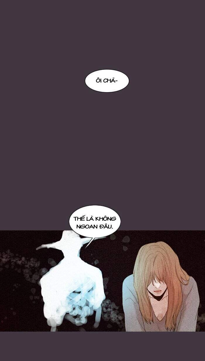 Rừng Đông Chapter 48 - 18