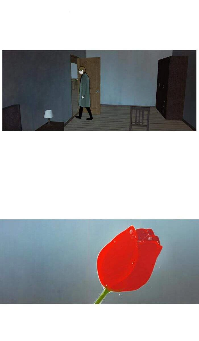 Rừng Đông Chapter 48 - 42