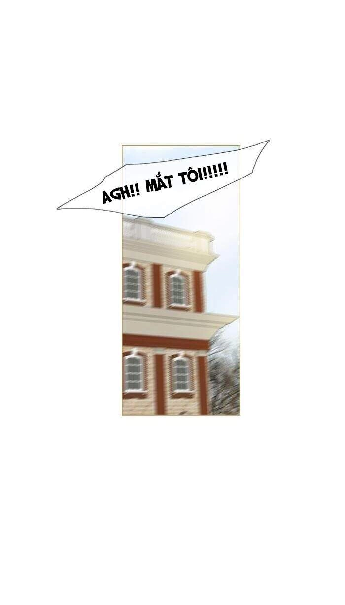 Rừng Đông Chapter 49 - 13