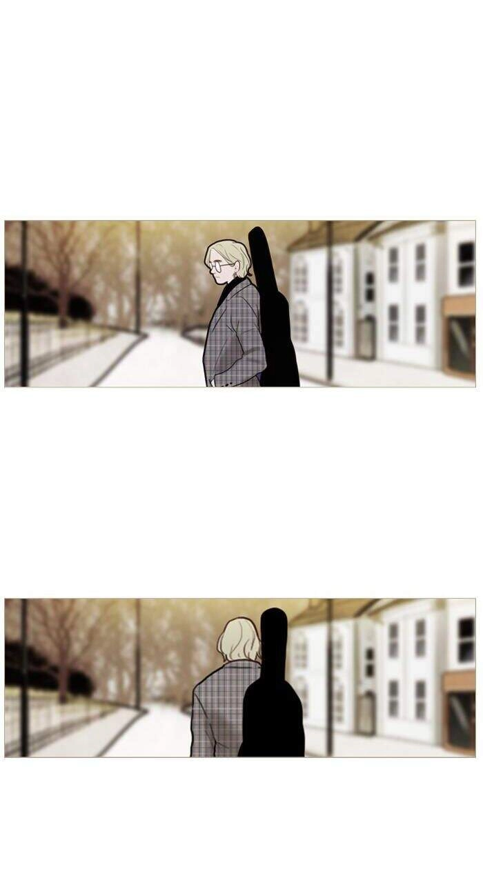 Rừng Đông Chapter 49 - 27