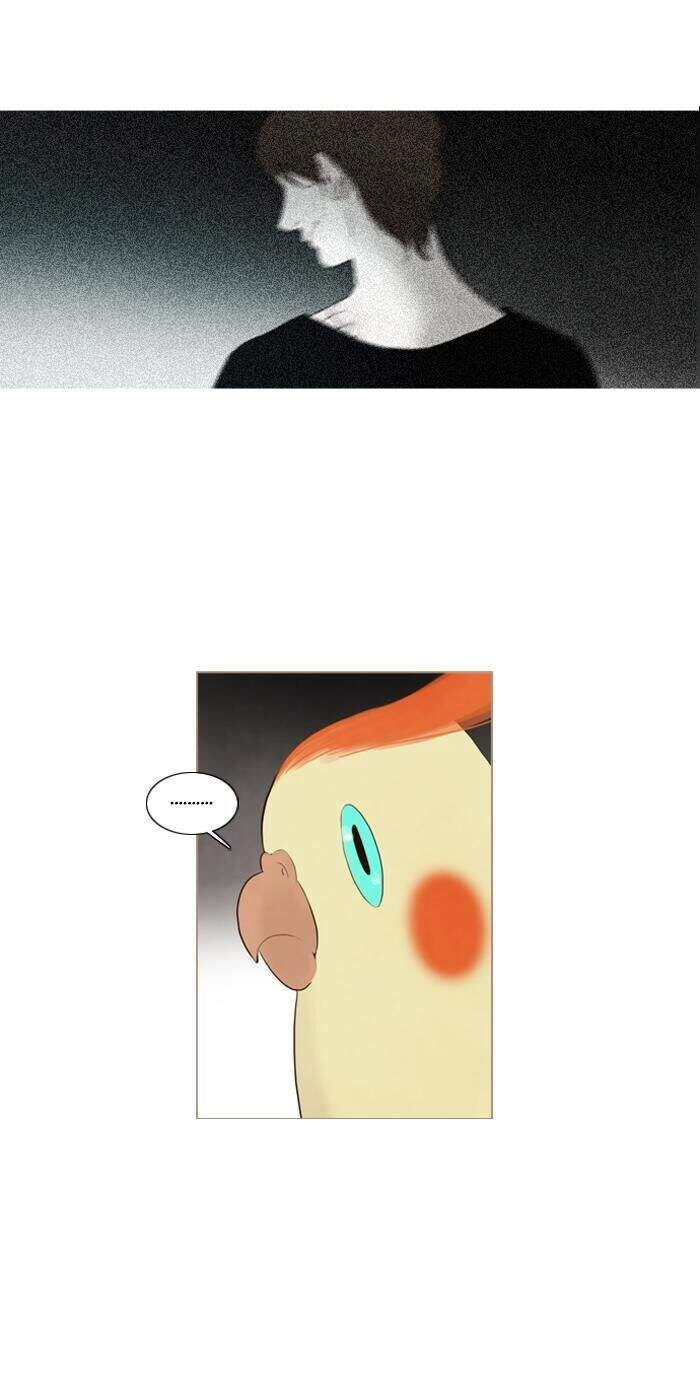 Rừng Đông Chapter 50 - 15