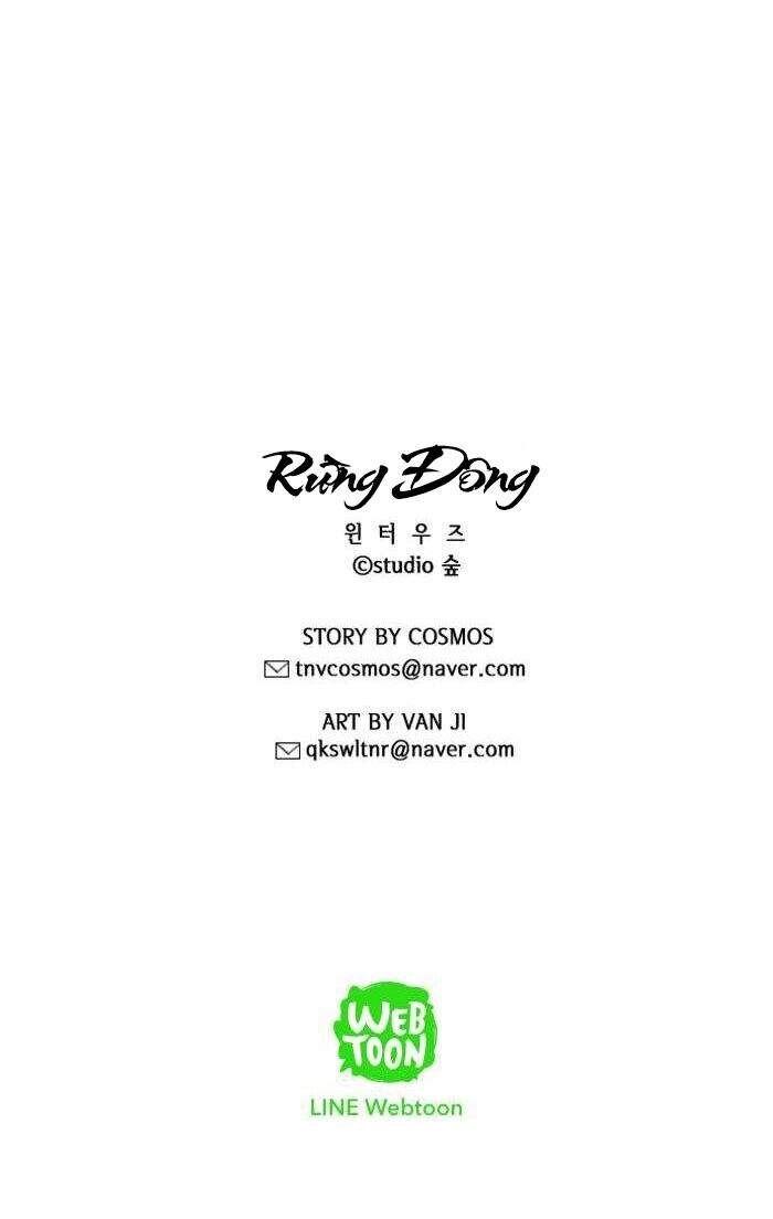 Rừng Đông Chapter 50 - 30