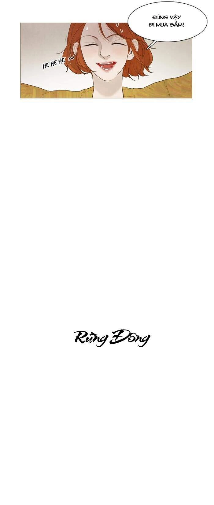 Rừng Đông Chapter 51 - 6