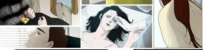 Rừng Đông Chapter 52.1 - 8