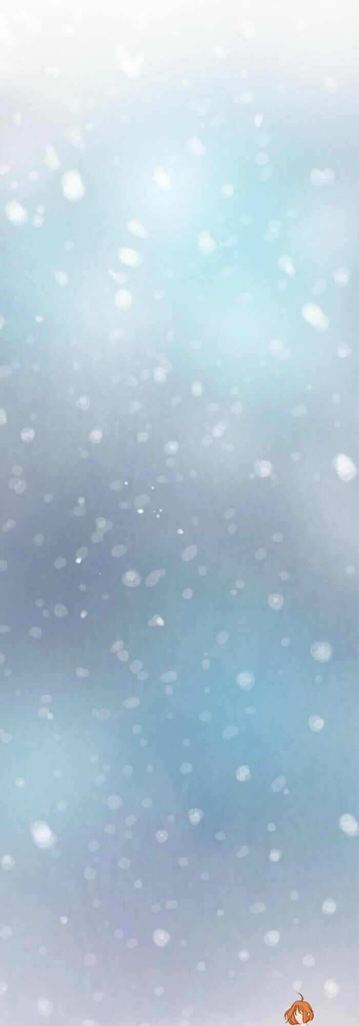 Rừng Đông Chapter 52.2 - 1